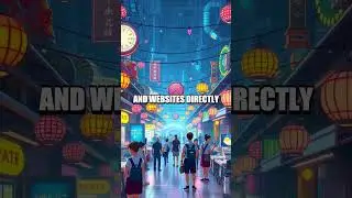 Internet Computer: A New Era of Decentralized Computing