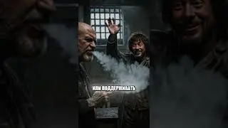 ПОЧЕМУ В ЗОНЕ НЕЛЬЗЯ ГОВОРИТЬ &ldquo;ВСЕМ ПРИВЕТ&rdquo;