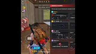 New Glitch 🤡