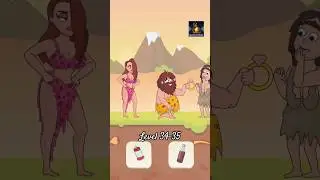 Comics Bob's #anime #animeedit #song #games #games #gaming #shorts #trendingshorts #youtubeshorts