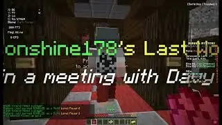 Hypixel Murder Mystery 85: 61 Minutes of MM in a Party