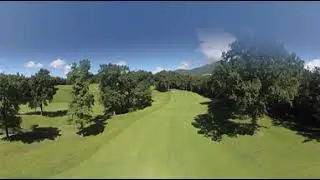 Golf Club Bergamo 