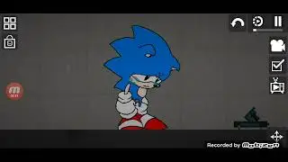 Sonic no Melon