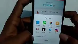 How to get grofers free gift vouchers, grofers se free me shopping kaise kare