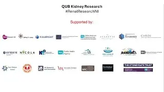 NI kidney research video logos final 2160p