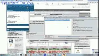 Want to buy SMTP.  Where can i buy it?