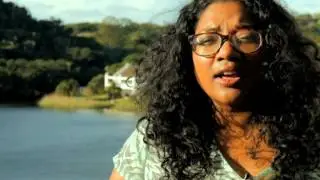 Re-Discover KZN in Tourism Month with Mzanzi Girl