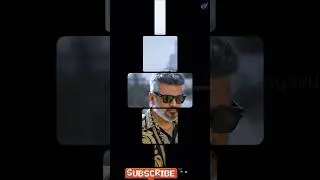 SUCCESS#Ajith #jn_studio #trending #trendingshorts  #youtubeshorts