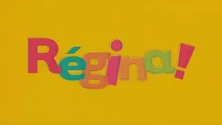 R&eacute;gina (Contes pour tous #19 / 2002) Bande-annonce