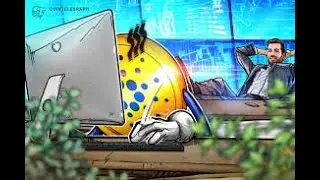 Cardano (ADA) - An&aacute;lise de hoje, 05/01/2026! #ADA #Cardano #BTC #bitcoin #XRP #ripple #BNB #binance