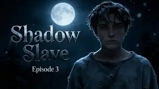 Shadow Slave - Episode 3