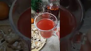 kvass #drink #microflora