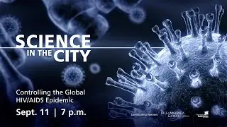 Controlling the Global HIV/AIDS Epidemic: Where Are We Today?