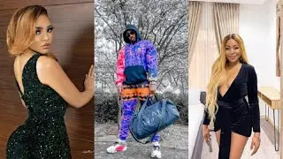 BBN LOCKDOWN WEDDINGS SET TO HAPPEN-TOCHI| NENGI PRAISED BY PRINCE| KIDD LANDS HOLLYWOOD MOVIE ROLE