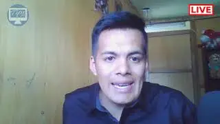 &iquest;Que es el Dele Ali Challenge?, Badabun Vs Dross Mi Opinion - Franklyn Jhonson