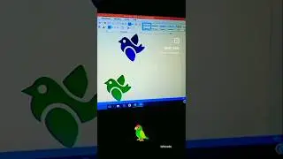 🐦...#msword_computer #computerzone #computertechnic #mswordsymbol #word #explore