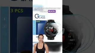 Garmin S70 Quick Test 2026: Best Golf Wellness Watch?