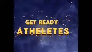 MR & MRS INDIA BODYBUILDING COMPETITION ON DECEMBER 20th & 21st by MHPFF #bodybuilding #mhpff