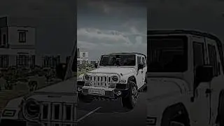 Indians vehicle game for android 🔥 🔥😲😲