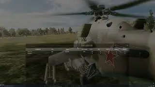 СЕРВЕР: VAT SKYLINE (ШТУРМОВОЙ) SR-2.