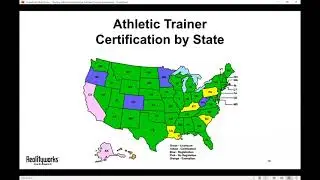Starting a New Sports Medicine Pathway Program