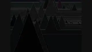Oxygenstar - Title Scree