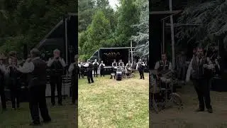 Международный Фестиваль