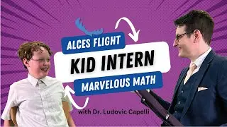 University of Edinburgh - Advice to Aspiring Kids in Tech - What subjects did you study?