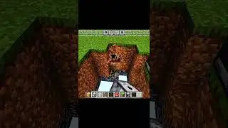 Minecraft gaming 😎 #minecraft #minecraftshorts #gamingshorts