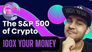 Turn $2 to $2000, S&P 500 of Crypto | Sphere Finance Review in Hindi