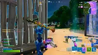 Fortnite.exe