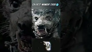 Rings Of The Power | (Troll Face) #shorts #trending #youtubeshorts #ytshorts