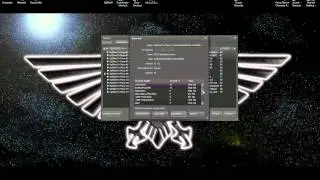Steam Auto Join Full Server Feature