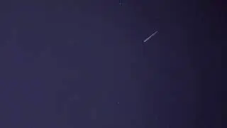 8-17-2016 UFO Band of Light SM SDM IR Analysis