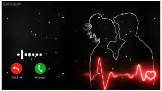love mixtape mashup lofi ringtone new ringtone remix ringtone....