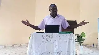 The SOLITARINESS  of God(Aseity/holiness)