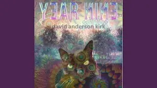 Another Version of the Truth (David Anderson Kirk Version)