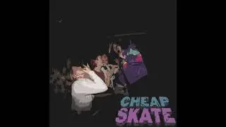 CHEAP-SKATE - 2022-06-24 - The Westernport Hotel, San Remo, VIC, Australia