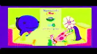 (REQUESTED) THE EPICNESS OF NOSTALGIA GAMES OSWALD BIG DINER SPECIAL