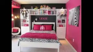 bedroom furniture sets for teenage girls