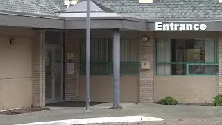 Doctor accuses Island Health of deprioritizing needs of marginalized patients