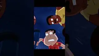#Shorts#BestOfFamilyGuy#StewieAndBrian#CartoonHumor#ClassicMoments#QuirkyCharacters