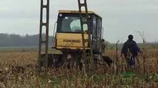 Eperjes      Elakadás   T100 mentés próbálkozás                  9/11