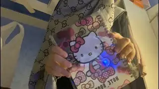 فلوق مشتريات المدرسه،اكل ،سوالف، مشتريات لي,notebook😝❣️📚
