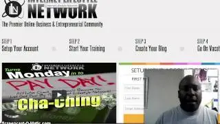 Speed Wealth System : ILN Speed Wealth System Secrets Reveal