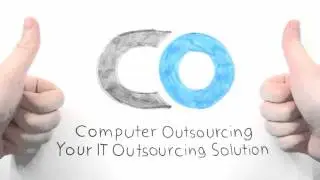 Computer Outsourcing | Your IT Outsourcing Solution