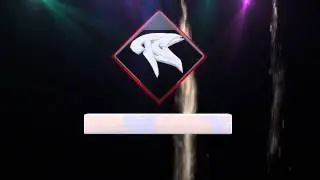 TomCatttt Intro // By iMaD AND THANKS FOR 1K!