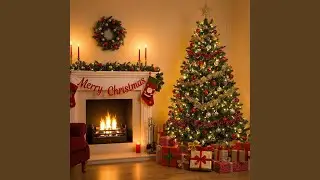 Hallelujah Christmas