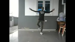 shmateo 2nd part 2