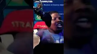 More Fortnite Bars! #dimension87 #sirstreezy #fortnite #fortnitebars #fortfort #strangefam